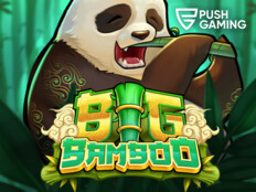 Free casino bonus code31